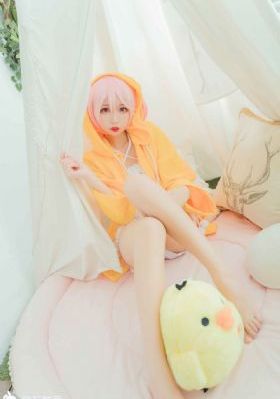 欧美头像背影男_DVD电影完整版在线观看