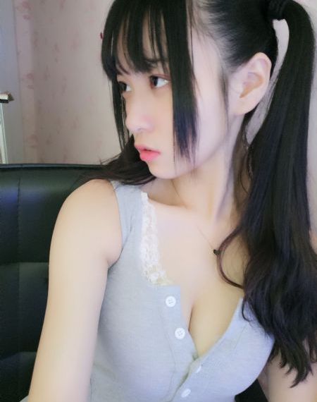 国产柴油越野车有哪几款_高清电影大全在线