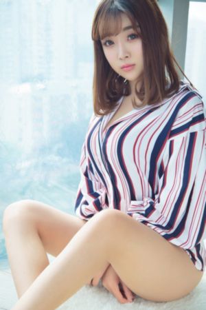 恋夜欧美bbb_HD免费播放