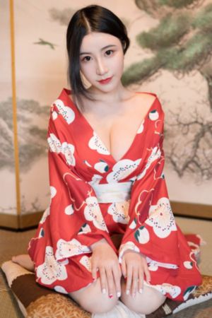 久9精品视频在线神片_BD电影在线看