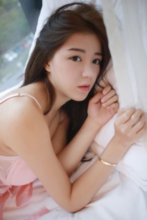 欧美搭配女装图片_HD完整视频观看