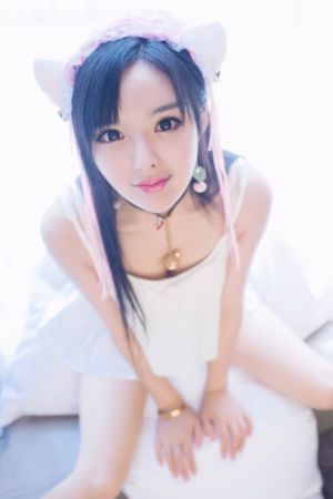 99牛牛视频精品_BD韩语在线视频观看