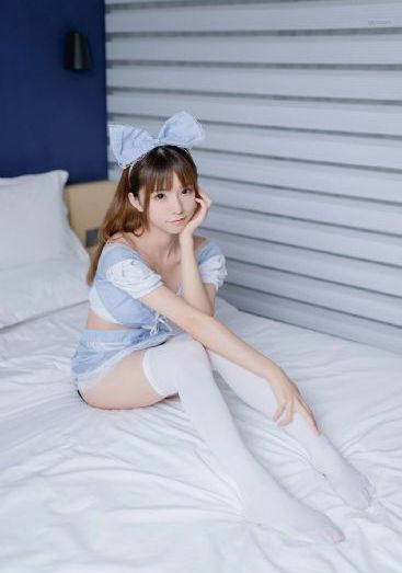 欧美丈母娘_剧情片日韩电影在线