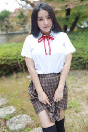 婷婷欧美电影_BD韩语在线观看