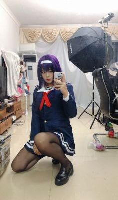国语自产精品视频学生_蓝光电影免费在线
