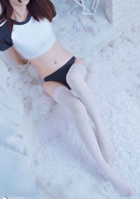 欧美现代主义文学简编_国语版高清