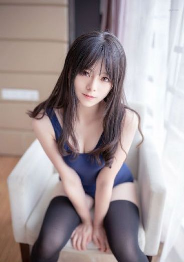 欧美侧面女头像_超清免费全集观看