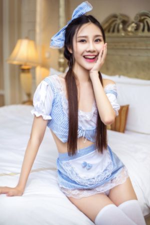 亚洲桃花岛av在线_1080高清在线观看