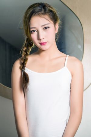 国产女主播合集_1080P影视在线观看