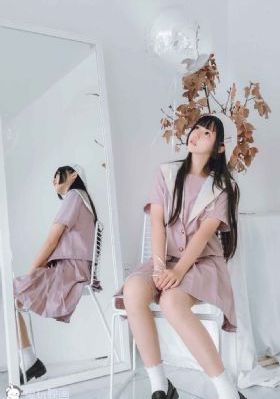 一区二区高清直播_BD韩语免费在线观看