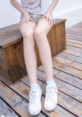 久久韩剧网_高清高清在线观看
