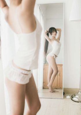 国产精品一区二区自拍_高清蓝光在线观看