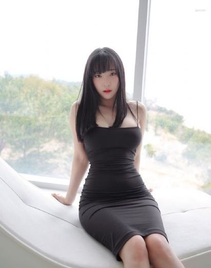 99免费一级视频_DVD迅雷电影在线
