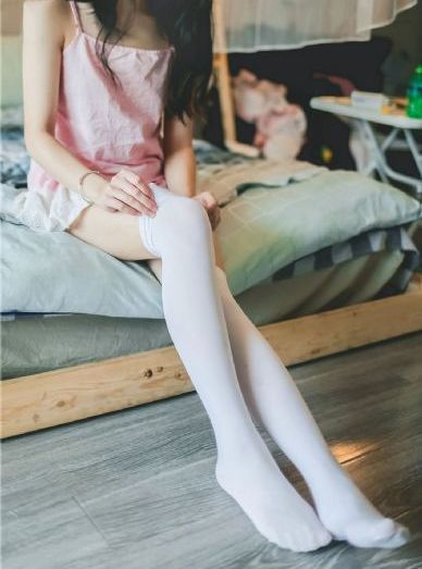欧美佳不锈钢装饰板_超清高清电影在线