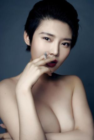 国产蒸汽灭菌器_1080P电影在线观看