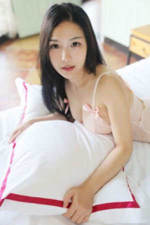 国产最高端的护肤品牌_HD全集在线观看