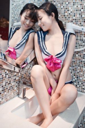 欧美性受xxxx性爽xxx黑人_剧情片高清在线观看
