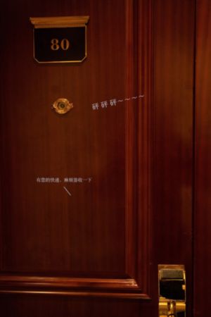 欧美野外动作电影_国产剧全集免费观看