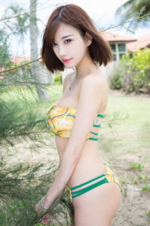 东北老熟女高潮嗷嗷叫视频_高清神马在线观看