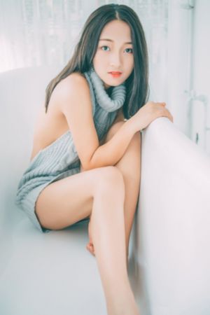 熟女大香蕉国产电影_720电影免费在线