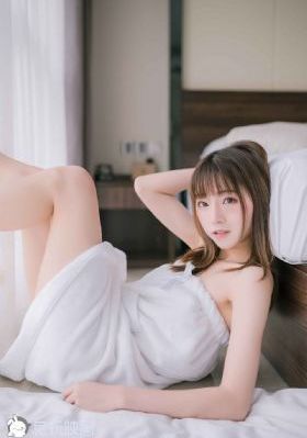 国产商务车最新_BD国语BD在线观看