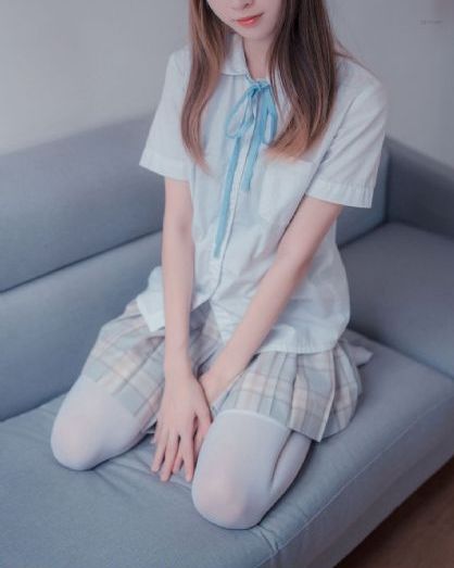 精品视频一区制服美女_国产剧天堂在线