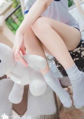 欧美男发型痞帅_BD韩语手机免费观看