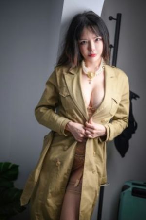 国产精品美女一区二区三区精品_国产剧影视在线观看