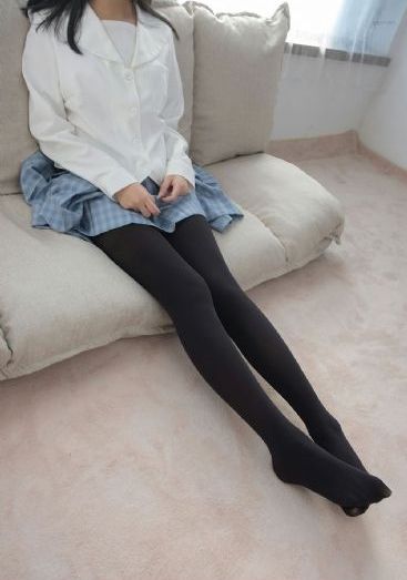 女教师的yin乱女同生活_国产剧全集免费观看