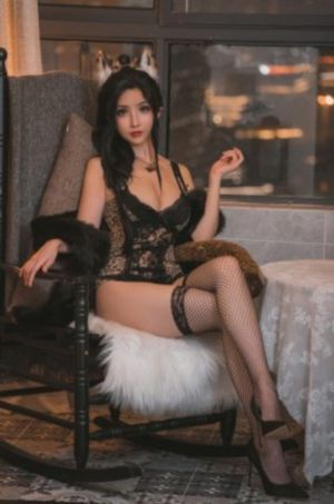 亚洲欧美日韩2区_BD国语高清免费观看