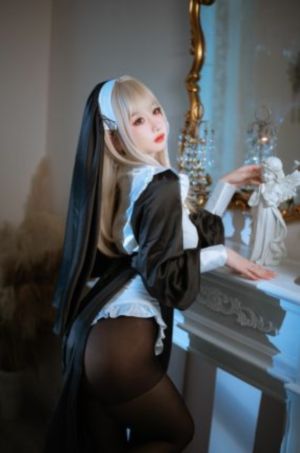 欧美信用债券市场违约率_1080完整在线观看