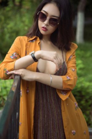 成人发廊特殊服务视频_在线视频网