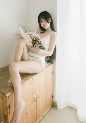 欧美头像女高级手绘_4K韩国电影在线观看