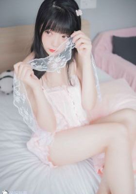 办公室简约沙发_4KHD在线观看