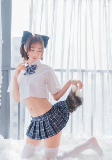 欧美服装风格图片_BD电影完整版在线观看