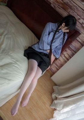 国产美缝剂价格_720超清在线观看