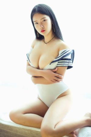 亚洲丝袜国产_HDHD高清在线观看