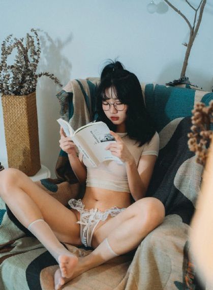 国产之光乐乐_国产剧在线视频播放