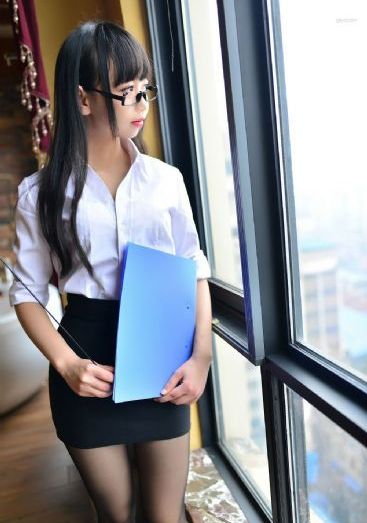 豆瓣国产电视剧评分_剧情片高清视频播放