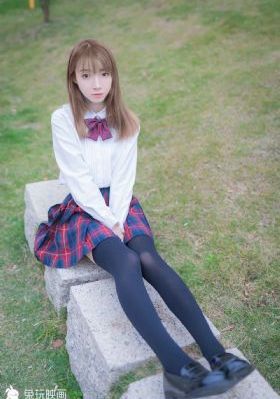 国产宝马x5加长后操控_HD720P欧美电影在线