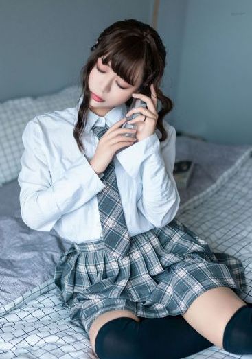 国产十大精彩谍战电影_1080HD高清在线观看