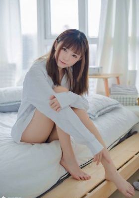 99re久久这里只有精品官网_HDHD高清在线观看