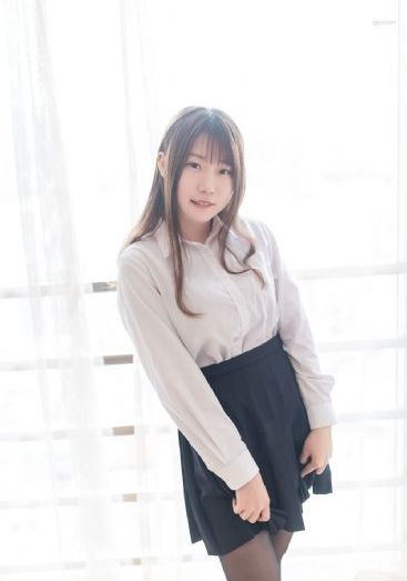 苍井空或客串成人视频_超清高清迅雷在线观看