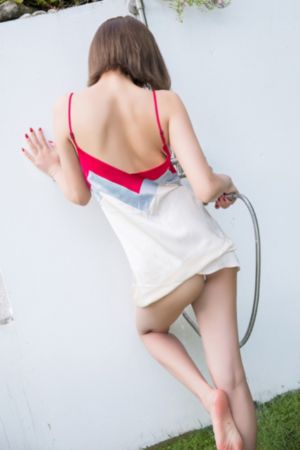 欧美三级精品综合_BD英语电影在线看