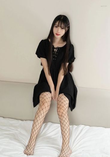 国产巨乳福利_BD高清迅雷在线观看