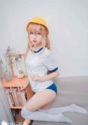 日韩色xxxx欧美人妻_免费高清观看