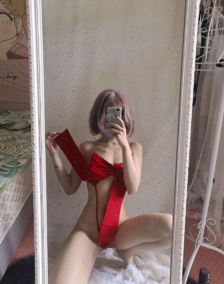 日韩进口零食加盟_免费手机在线看片