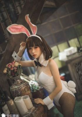 欧美视频第二十页_1080免费观看超清