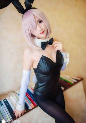 欧美成影片_BD免费观看视频