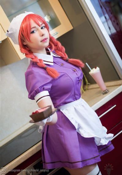 欧美sex大屁股_1080P免费播放